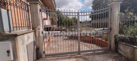 2 chambres Appartement à Belpasso, Italy No. 360966 12