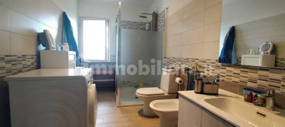 2 chambres Appartement à Belpasso, Italy No. 360966 6