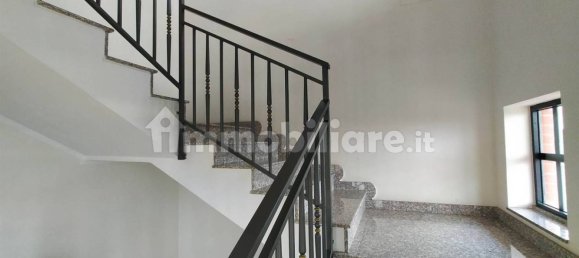 2 chambres Appartement à Belpasso, Italy No. 360966 10