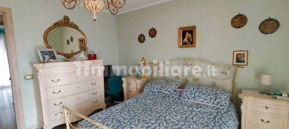 2 chambres Appartement à Belpasso, Italy No. 360966 7