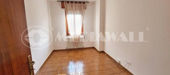 Villa T3 em Pordenone, Italy N.º 15649 12
