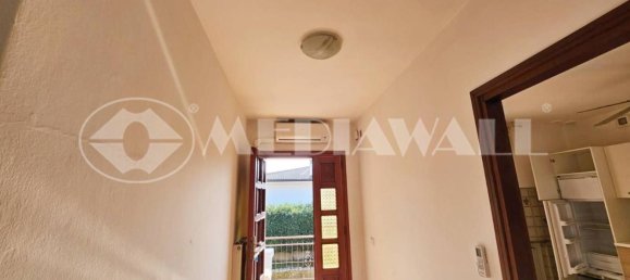 Villa T3 em Pordenone, Italy N.º 15649 10