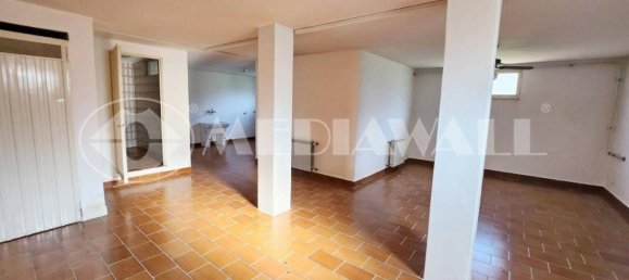 Villa T3 em Pordenone, Italy N.º 15649 14