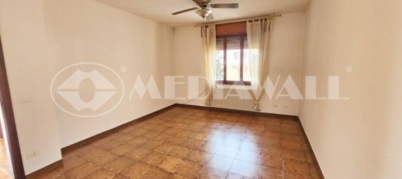 Villa T3 em Pordenone, Italy N.º 15649 7