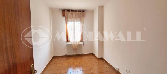 Villa T3 em Pordenone, Italy N.º 15649 11