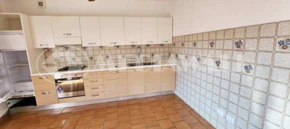 Villa T3 em Pordenone, Italy N.º 15649 2