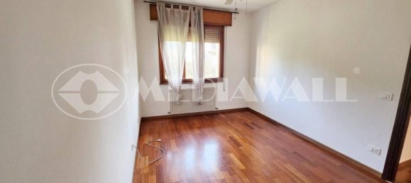 Villa T3 em Pordenone, Italy N.º 15649 13