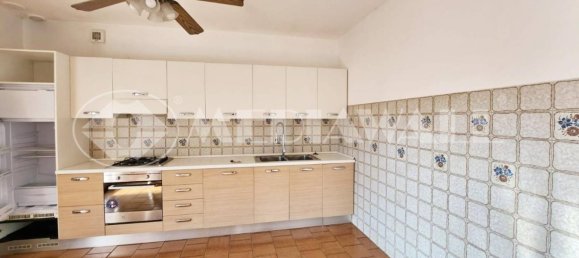 Villa T3 em Pordenone, Italy N.º 15649 4