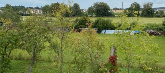 4 bedrooms Land in Aichach-Friedberg, Germany No. 251001 3