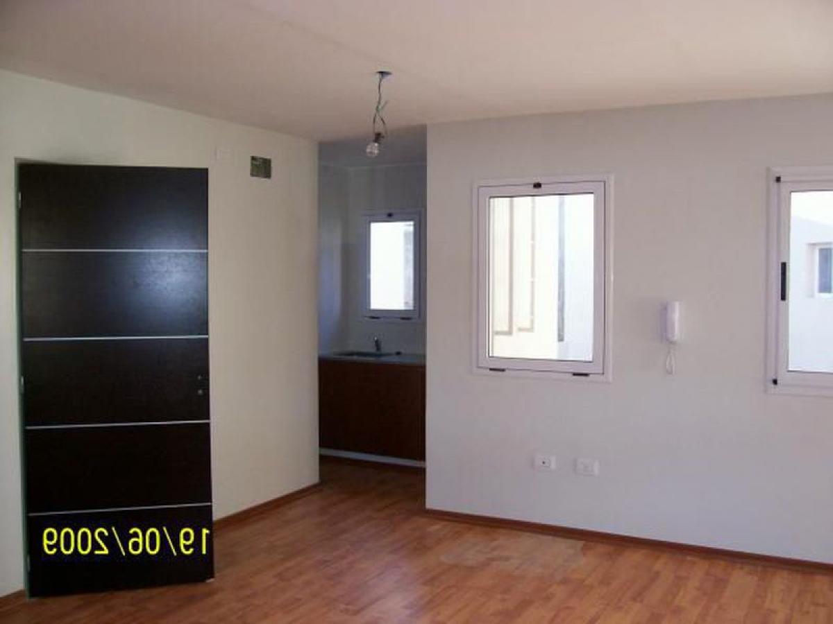 Lagerhaus in Campo Creado, Argentina, Nr. 106115