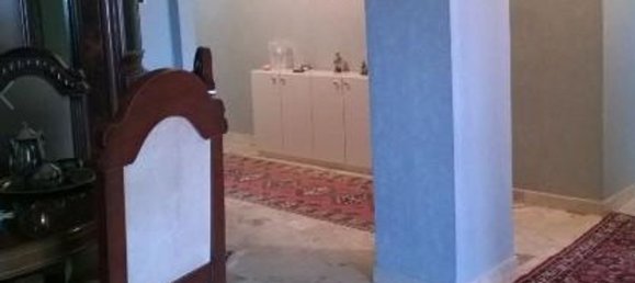 4غرفة شقة في Enna, Italy رقم 256295 2