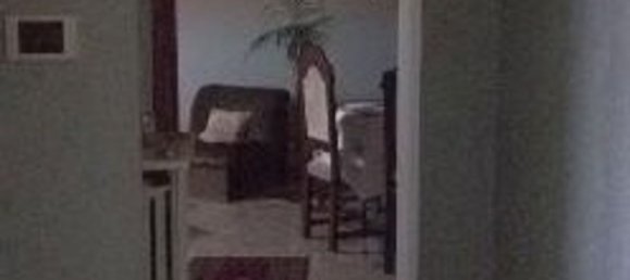 4غرفة شقة في Enna, Italy رقم 256295 4