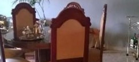 4غرفة شقة في Enna, Italy رقم 256295 3