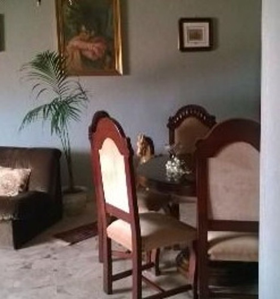 4غرفة شقة في Enna, Italy رقم 256295