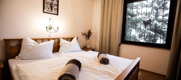 7 rooms House in Albeck, Austria No. 137184 38