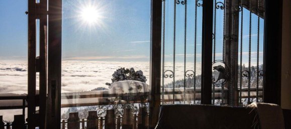 7 rooms House in Albeck, Austria No. 137184 15