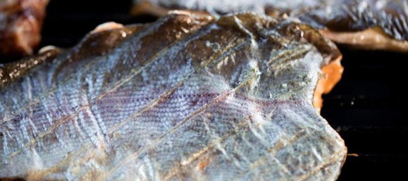 7 rooms House in Albeck, Austria No. 137184 18