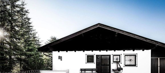 7 rooms House in Albeck, Austria No. 137184 2