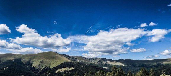 7 rooms House in Albeck, Austria No. 137184 45