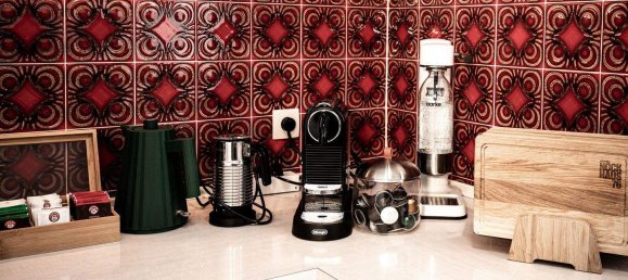 7 rooms House in Albeck, Austria No. 137184 24