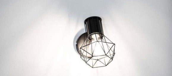 7 rooms House in Albeck, Austria No. 137184 28