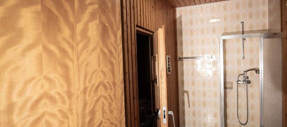 7 rooms House in Albeck, Austria No. 137184 47