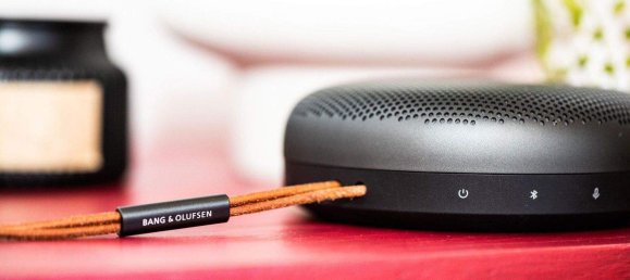 7 rooms House in Albeck, Austria No. 137184 26