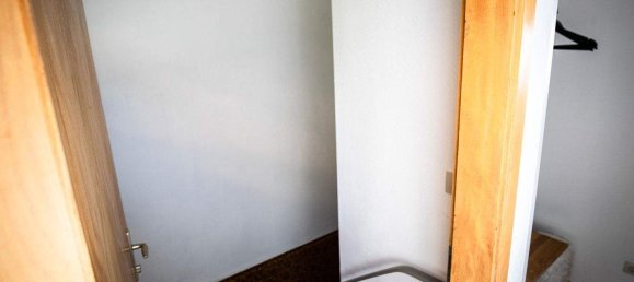 7 rooms House in Albeck, Austria No. 137184 31