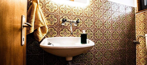 7 rooms House in Albeck, Austria No. 137184 19