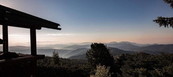 7 rooms House in Albeck, Austria No. 137184 8