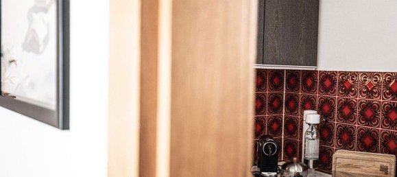 7 rooms House in Albeck, Austria No. 137184 25