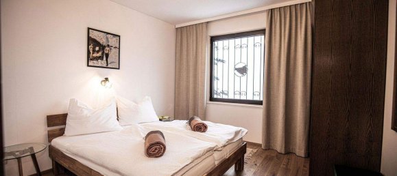 7 rooms House in Albeck, Austria No. 137184 39