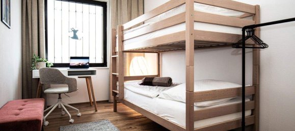 7 rooms House in Albeck, Austria No. 137184 40