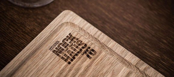 7 rooms House in Albeck, Austria No. 137184 22