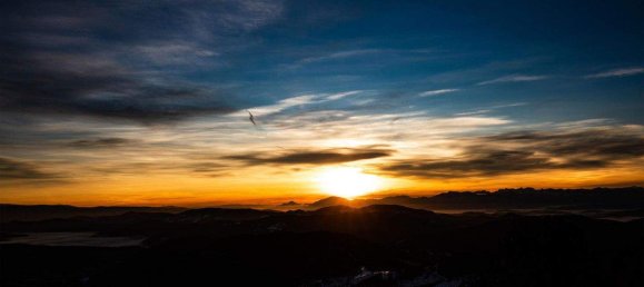 7 rooms House in Albeck, Austria No. 137184 4