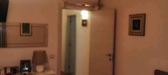 5 rooms Apartment in Sassuolo, Italy No. 169822 23
