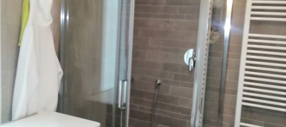 5 rooms Apartment in Sassuolo, Italy No. 169822 2