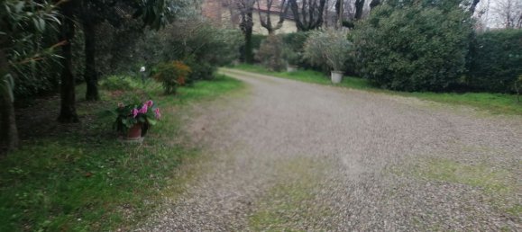 5 rooms Apartment in Sassuolo, Italy No. 169822 10