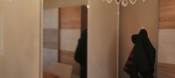 5 rooms Apartment in Sassuolo, Italy No. 169822 31