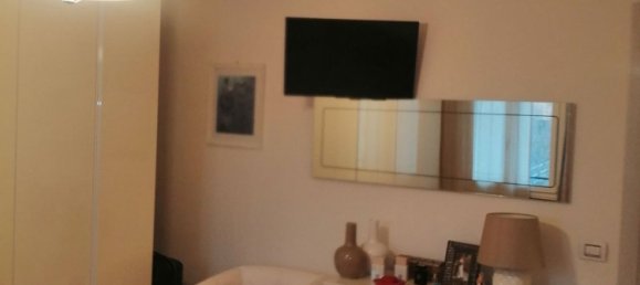 5 rooms Apartment in Sassuolo, Italy No. 169822 24