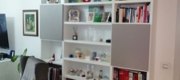 5 rooms Apartment in Sassuolo, Italy No. 169822 17