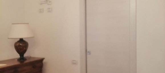 5 rooms Apartment in Sassuolo, Italy No. 169822 32