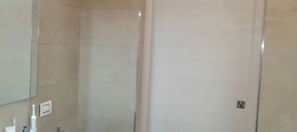 5 rooms Apartment in Sassuolo, Italy No. 169822 4