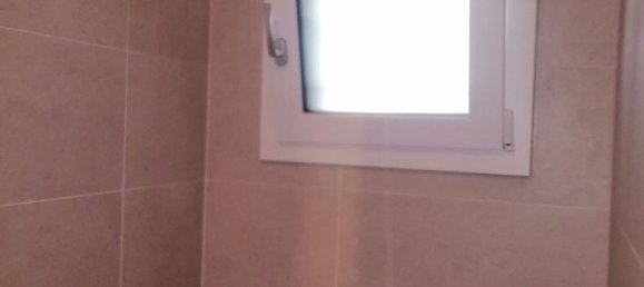 5 rooms Apartment in Sassuolo, Italy No. 169822 28