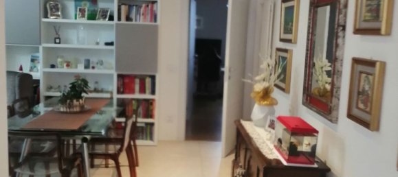 5 rooms Apartment in Sassuolo, Italy No. 169822 15