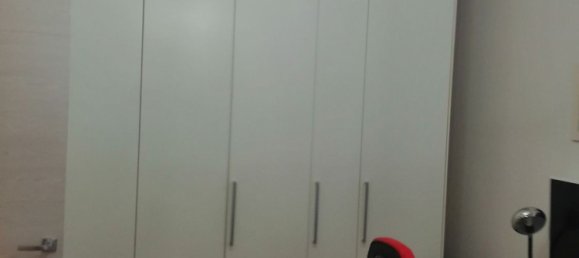 5 rooms Apartment in Sassuolo, Italy No. 169822 26