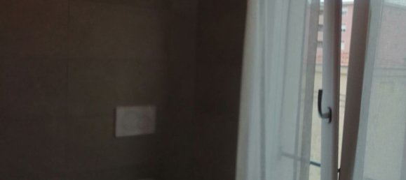 5 rooms Apartment in Sassuolo, Italy No. 169822 5