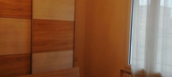 5 rooms Apartment in Sassuolo, Italy No. 169822 30