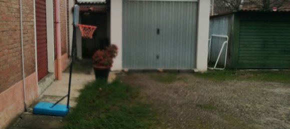 5 rooms Apartment in Sassuolo, Italy No. 169822 7