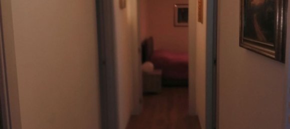5 rooms Apartment in Sassuolo, Italy No. 169822 6